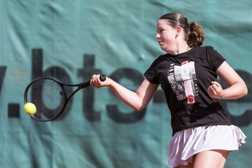 Bild 65 - Autohaus Harmstorf Cup